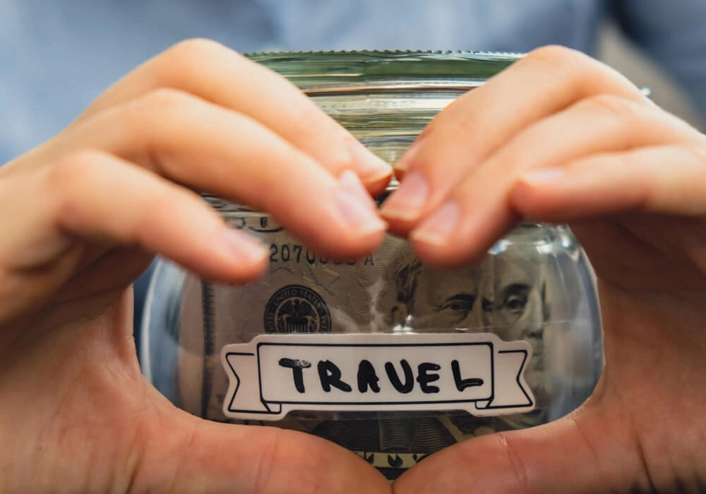 Travel Cost
