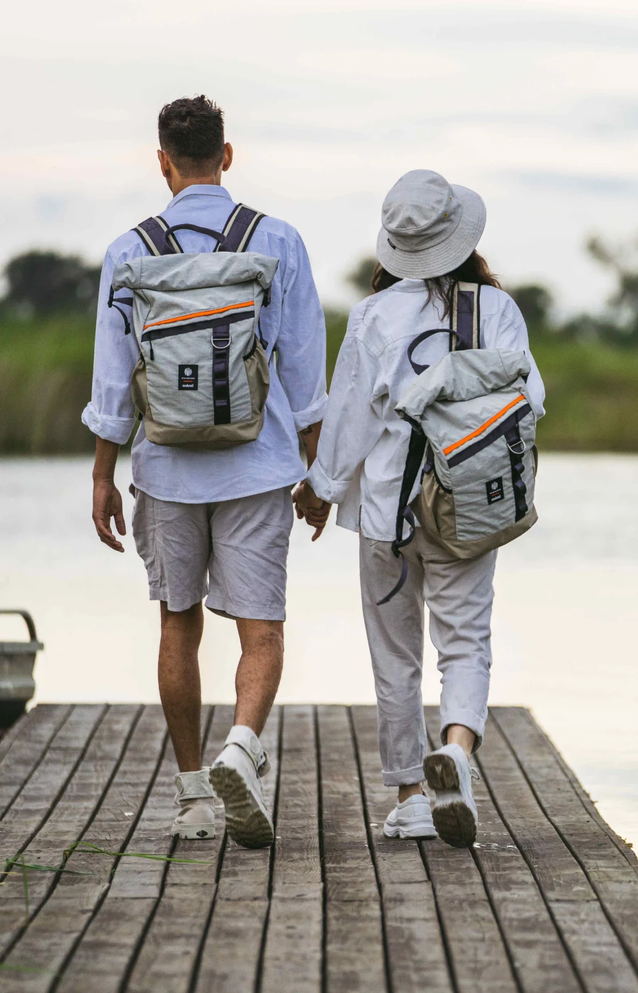 Botswana Travellers