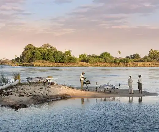 5-days-victoria-falls-hwange-wilderness-safari2