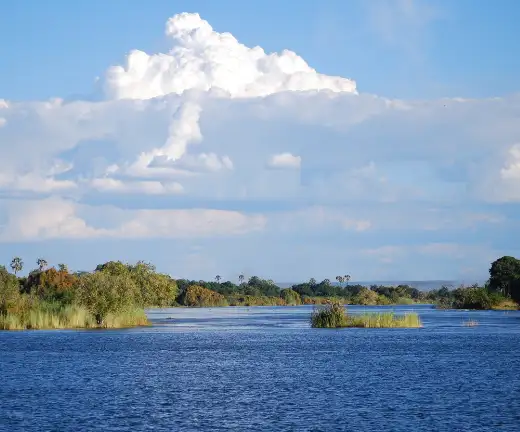 5-days-victoria-falls-hwange-wilderness-safari3