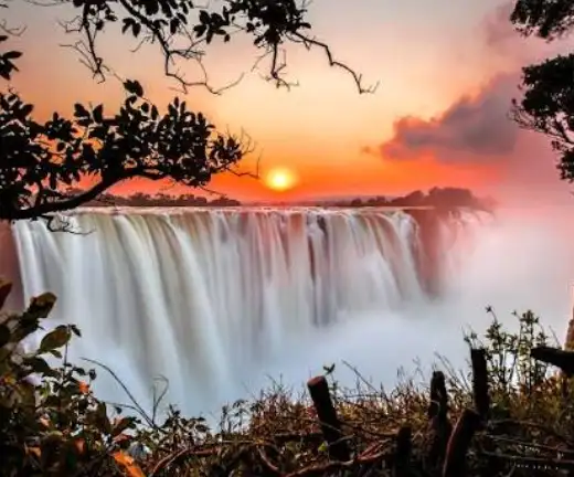 5-days-victoria-falls-hwange-wilderness-safari5