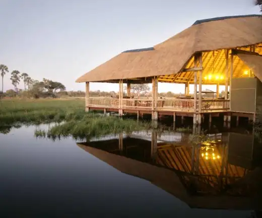 6-nights-camp-moremi-and-camp-okavango4