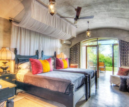 6-nights-chobe-game-lodge-and-camp-okavango-2