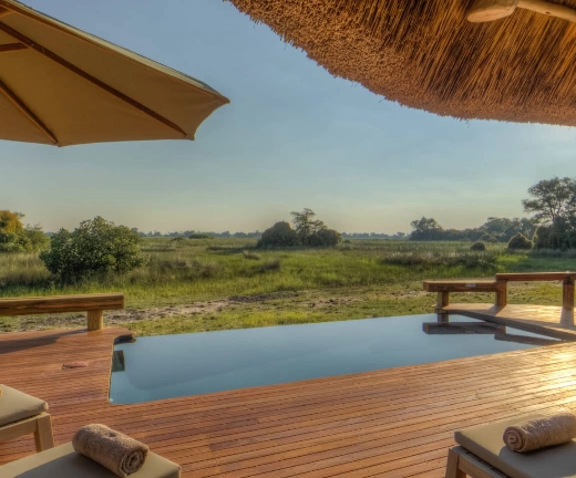 6-nights-chobe-game-lodge-and-camp-okavango-4