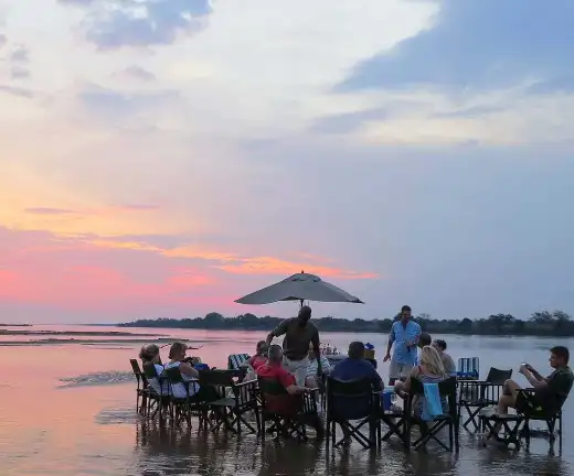 9-day-famous-busanga-and-the-lower-zambezi-explorer-tour2