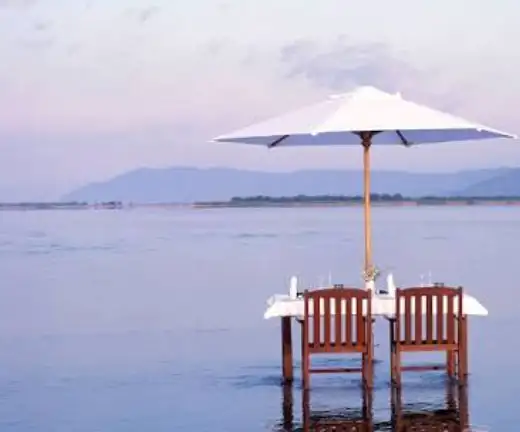 9-day-famous-busanga-and-the-lower-zambezi-explorer-tour3