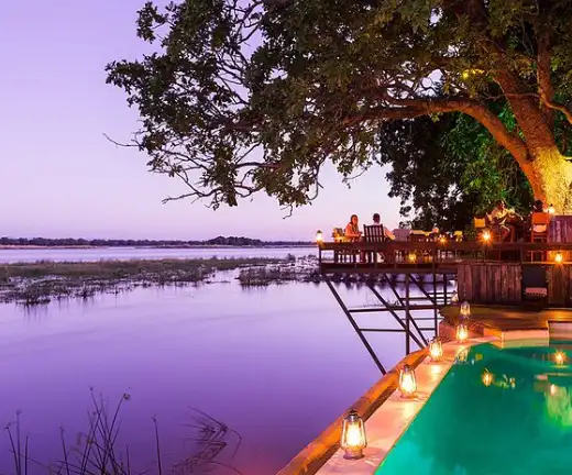 9-day-famous-busanga-and-the-lower-zambezi-explorer-tour4