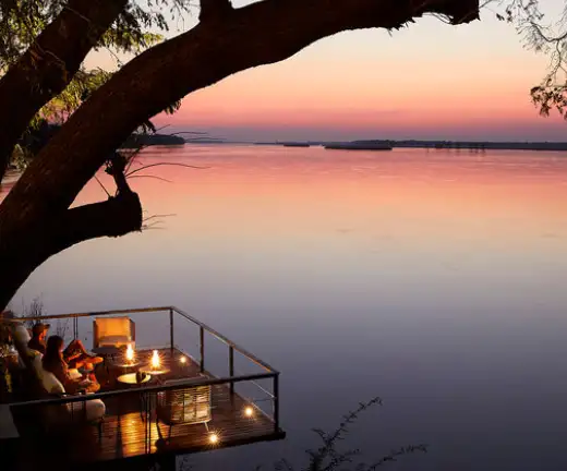 9-day-famous-busanga-and-the-lower-zambezi-explorer-tour5