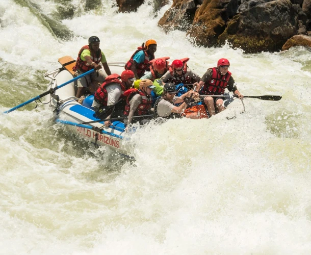 full-day-high-water-1