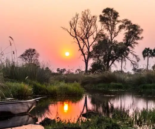 traversing-the-delta-9-nights-maun-to-maun3