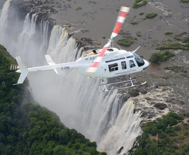 zambezi-spectacular-flight-25-minutes-2
