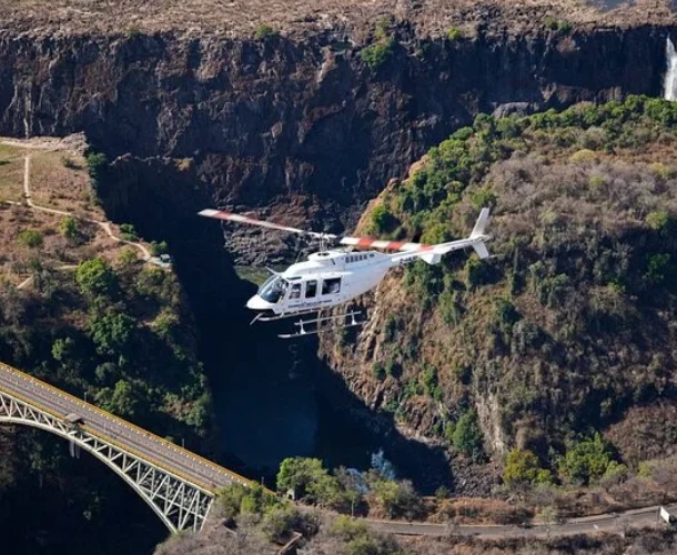 zambezi-spectacular-flight-25-minutes-3